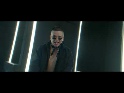 J Mendez King - A La Cara