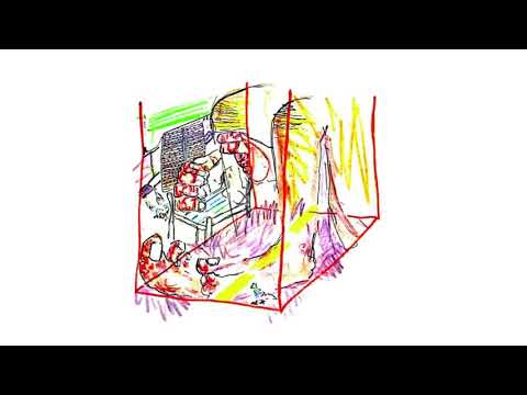 R1dh, nabru  - "a arte" (prod. @SergioEstranho ) #raplatino