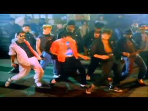 Maximum Hit Music 80-90