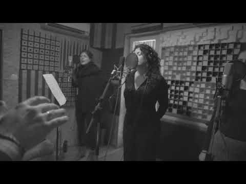 Razvivai Dobro—Gancho Gavazov, Kathryn Mitchell,Sofia Glavopoulou,Nevena Dzahova,Xristos Efthimiadis