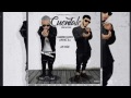 Cuentale Anuel AA Ft Casper Magico