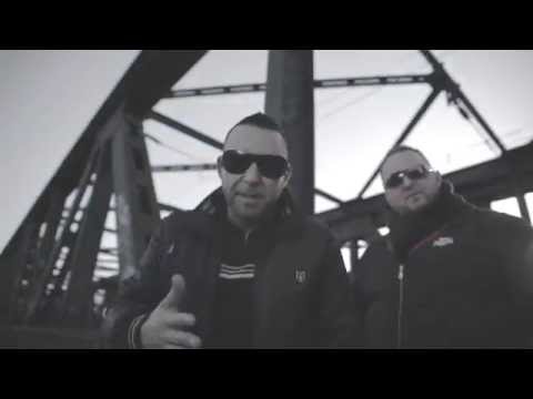 LA BESTIA FEAT JEYZ (ALIAS GESUÉ) - IO VEDO - OFFICIAL VIDEO