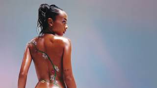 Kaya Imani - Lovin' Lovin' video