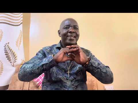 THREE AREAS FOR BLOOD SACRIFICES