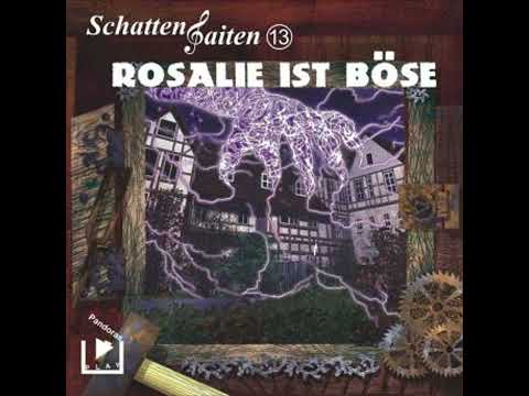 Das Vermächtnis von Atlantis - Dane Rahlmeyer