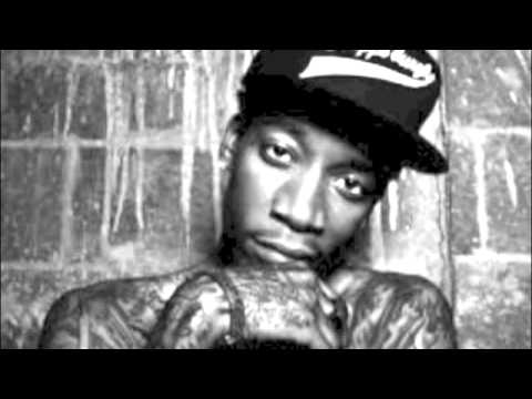 Vali Ft Wiz Khalifa- Dimes