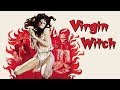 Virgin Witch 1972 Trailer HD