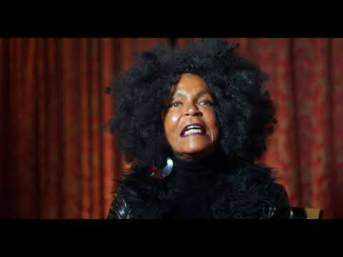 Aretha Franklin Tribute Interviews