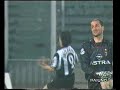 Juventus Milan 4 1 Serie A 97 98 27 Giornata
