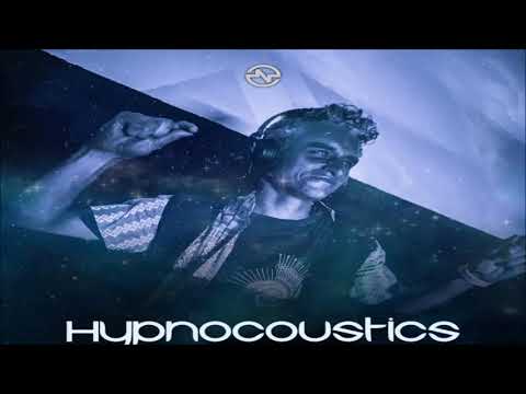 Hypnocoustics - Nano Records RadiOzora (2023)