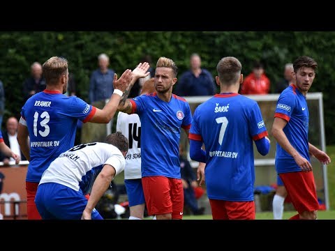 WSV-TV: Kühnel und Wickl im Interview