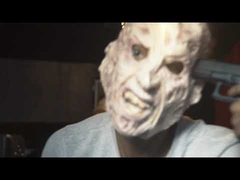 Young Tone Fresh " No Cappin 2" Shot by @Filmchi3f