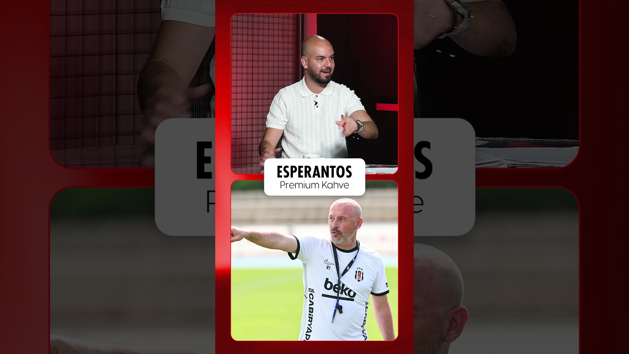 Beşiktaş'ın tek ideal stoperi Djalo