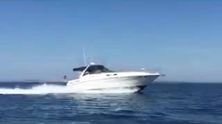 2003 Sea Ray Sundancer in Brick, NJ