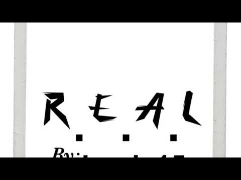 Louis15a- lick ft unoski