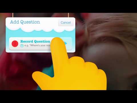 TinyTap - Turn Moments Into Games