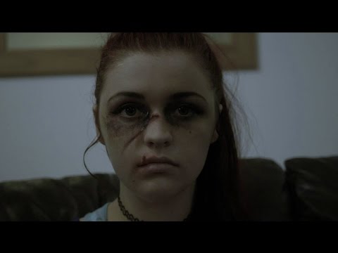 Love Hurts | Domestic Abuse Pregnancy Short Film