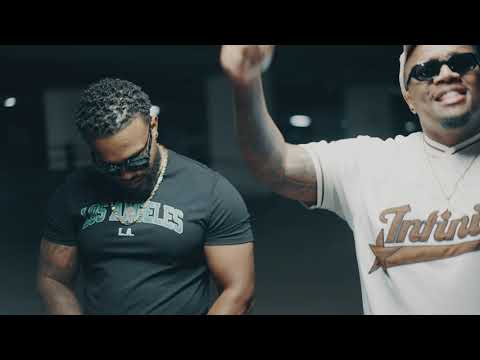 B4E - 2 Shots (Prod.by Jespy&El Lider)