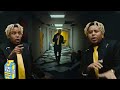 Juice WRLD Cordae Eminem Doomsday Directed By Cole Bennet Juicewrld Cordae Eminem