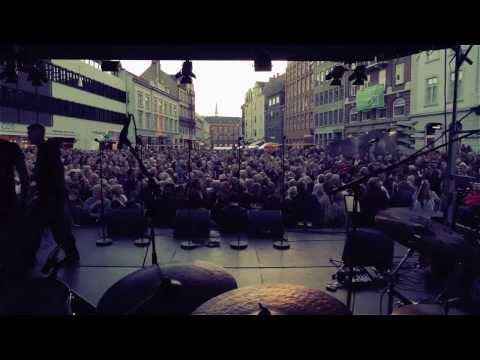 The Allstars feat. Temptations