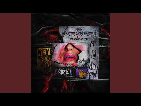 Shotgun (feat. MłodyR)