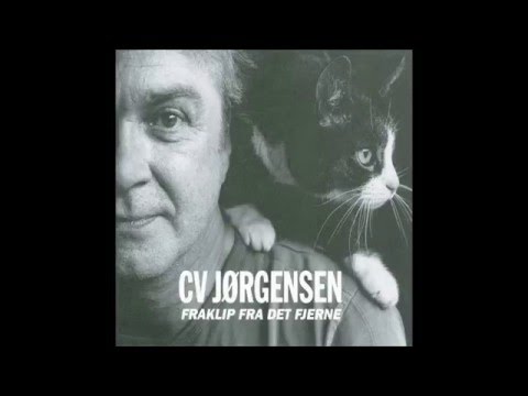 C.V. Jørgensen - 2002 - Alverdens Turbulens