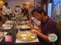 A Culinary Feast In Gujarat