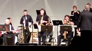 Jordu- Duke Jordan.MOV