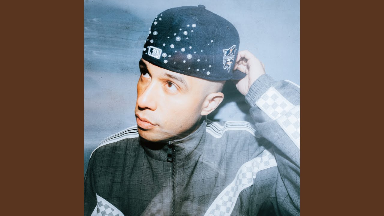 Jax Jones - Pulling Me Back