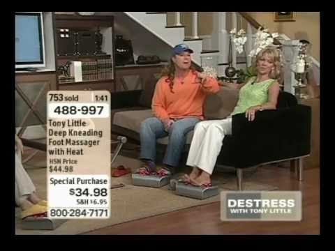 Callie Northagen High Arches and flexible toes.