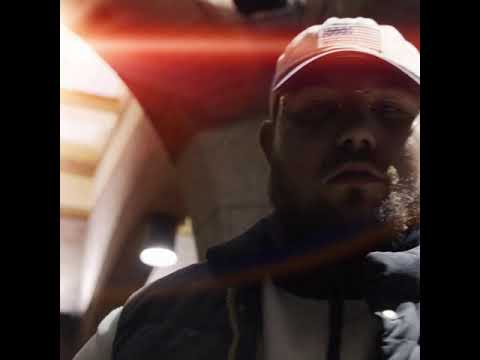 $KEER&BOO$ - BOSS (Prod by Agii Fire Flame) #PMB1U