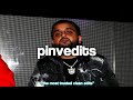NAV Myself Clean