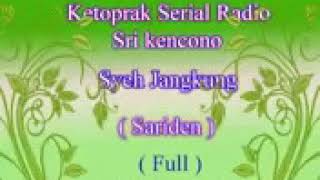 Download lagu KETHOPRAK ONDO RANTE mp3 Download lagu KETHOPRAK ONDO RANTE mp3