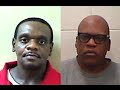 A Victory Over Justice System S Failure Wrongly Convicted Brothers Freed After 31 Years In Prison