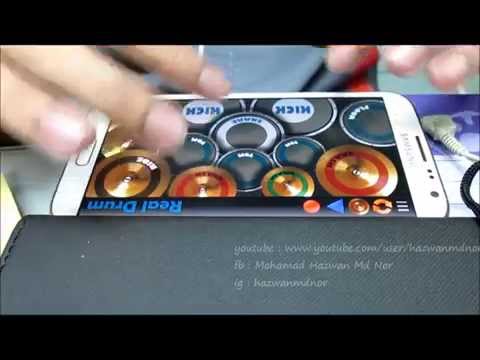 Kito Monang (Satu ERA) - ERAvengers, W.A.R.I.S, DJ Fuzz