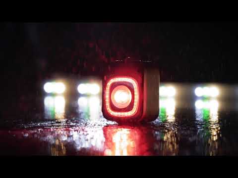 Seemee 200  Magicshine