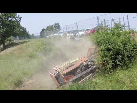 LV 500 Pro / Abyss festival 2022