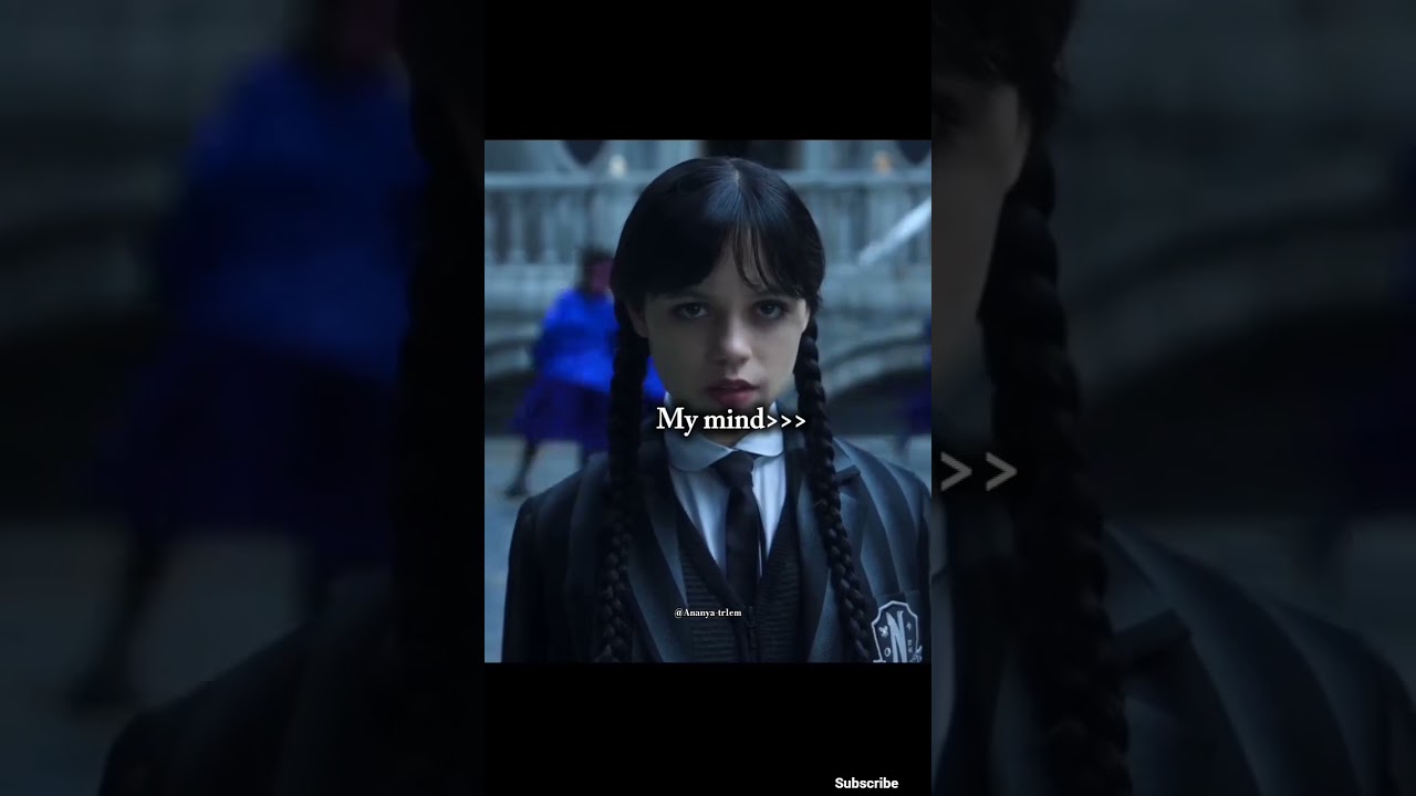 my expressions vs mind!!.🤐 #mindset #reels #fyp #viral #edit #explore #relatable #trending #like