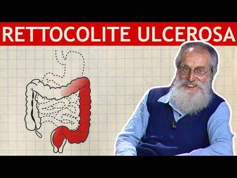 Dolore adenoma prostatico nei testicoli Prostatilen Fiale Dnepropetrovsk
