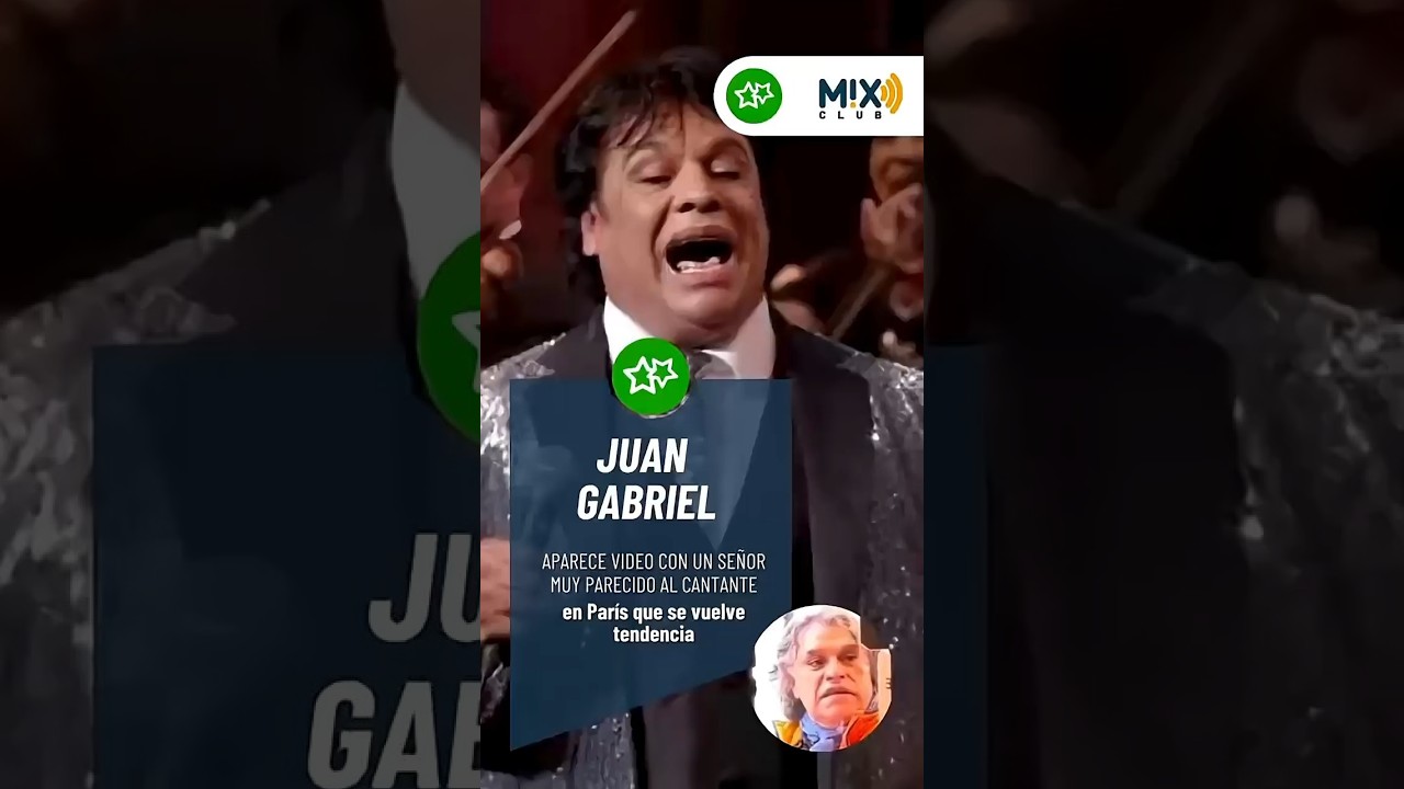 De Santa Mónica a… ¿París? Un video desató la locura