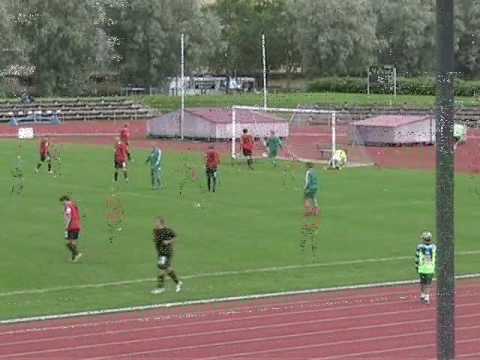 Kausi 2007: Jippo - Klubi04