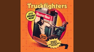 Music video thumbnail preview for Masterflow by Truckfighters