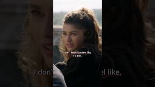 Download lagu Expect disappointment😔. Movie: Spider Man: No way home.. #quotes #valentines #love #spiderman #movie mp3 Download lagu Expect disappointment😔. Movie: Spider Man: No way home.. #quotes #valentines #love #spiderman #movie mp3