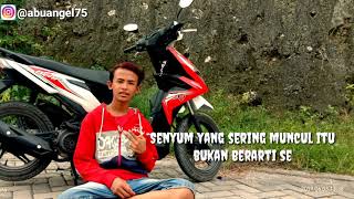 Download lagu Ngomong apik-apik story wa mp3