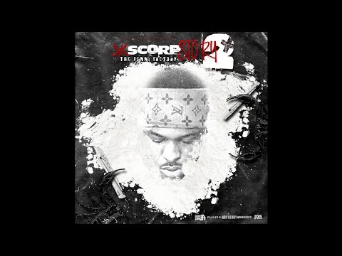 3 - SK aka BIGUCCISUGE - OMW to the Store (OFFICIAL AUDIO) [2019]