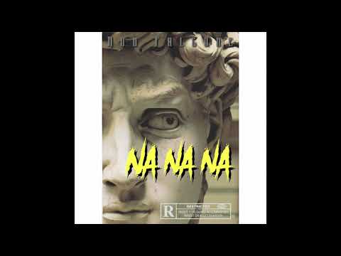 Rob Falcone - Na Na Na