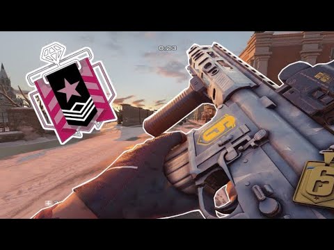 𝙞 𝙖𝙢 𝙘𝙝𝙚𝙖𝙩𝙞𝙣𝙜 • iPupo ARCH