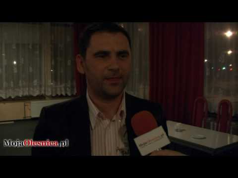 19.03.2010 Walne zebranie Pogoni Oleśnica