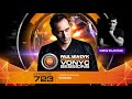 paul van dyk s vonyc sessions 723