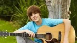 Make You Mine//A Justin Bieber Love Story Ch. 2